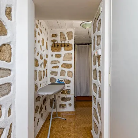 Blacksmith's House - Old Town Plowdiw