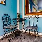 Blacksmith's House - Old Town Пловдив
