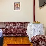 Blacksmith's House - Old Town * Пловдив
