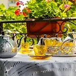 Будинок відпочинку Blacksmith's House - Old Town