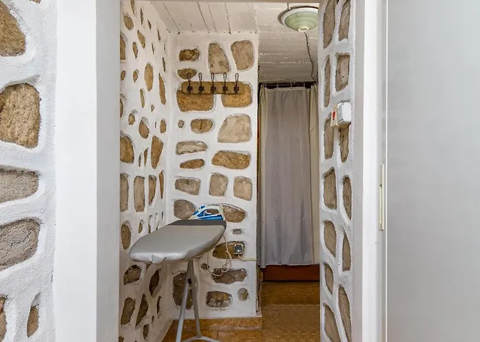 Blacksmith's House - Old Town Plovdiv