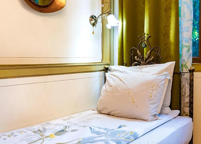 Blacksmith's House - Old Town Plovdiv